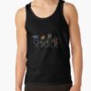 ratankx186010101001c5ca27c6front c288321600600 bgf8f8f8 19 - Night in the Woods Store