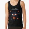 ratankx186010101001c5ca27c6front c288321600600 bgf8f8f8 2 - Night in the Woods Store