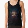 ratankx186010101001c5ca27c6front c288321600600 bgf8f8f8 20 - Night in the Woods Store