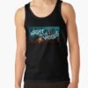 ratankx186010101001c5ca27c6front c288321600600 bgf8f8f8 21 - Night in the Woods Store