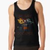 ratankx186010101001c5ca27c6front c288321600600 bgf8f8f8 23 - Night in the Woods Store