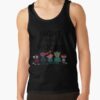 ratankx186010101001c5ca27c6front c288321600600 bgf8f8f8 4 - Night in the Woods Store