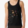 ratankx186010101001c5ca27c6front c288321600600 bgf8f8f8 6 - Night in the Woods Store