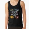 ratankx186010101001c5ca27c6front c288321600600 bgf8f8f8 7 - Night in the Woods Store