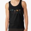 ratankx186010101001c5ca27c6front c288321600600 bgf8f8f8 8 - Night in the Woods Store