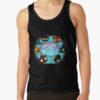 ratankx186010101001c5ca27c6front c288321600600 bgf8f8f8 9 - Night in the Woods Store