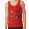 ratankx1860dd21218219e99865front c288321600600 bgf8f8f8 1 - Night in the Woods Store