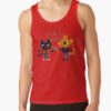 ratankx1860dd21218219e99865front c288321600600 bgf8f8f8 10 - Night in the Woods Store