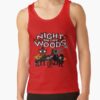 ratankx1860dd21218219e99865front c288321600600 bgf8f8f8 - Night in the Woods Store