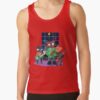ratankx1860dd21218219e99865front c288321600600 bgf8f8f8 11 - Night in the Woods Store