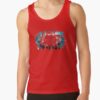 ratankx1860dd21218219e99865front c288321600600 bgf8f8f8 13 - Night in the Woods Store