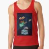 ratankx1860dd21218219e99865front c288321600600 bgf8f8f8 15 - Night in the Woods Store