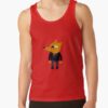 ratankx1860dd21218219e99865front c288321600600 bgf8f8f8 16 - Night in the Woods Store