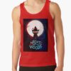 ratankx1860dd21218219e99865front c288321600600 bgf8f8f8 17 - Night in the Woods Store