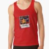 ratankx1860dd21218219e99865front c288321600600 bgf8f8f8 18 - Night in the Woods Store