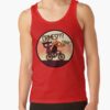 ratankx1860dd21218219e99865front c288321600600 bgf8f8f8 19 - Night in the Woods Store