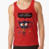 ratankx1860dd21218219e99865front c288321600600 bgf8f8f8 2 - Night in the Woods Store