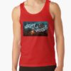 ratankx1860dd21218219e99865front c288321600600 bgf8f8f8 23 - Night in the Woods Store