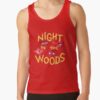 ratankx1860dd21218219e99865front c288321600600 bgf8f8f8 24 - Night in the Woods Store