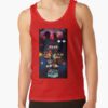 ratankx1860dd21218219e99865front c288321600600 bgf8f8f8 3 - Night in the Woods Store