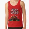 ratankx1860dd21218219e99865front c288321600600 bgf8f8f8 5 - Night in the Woods Store