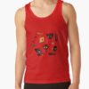 ratankx1860dd21218219e99865front c288321600600 bgf8f8f8 6 - Night in the Woods Store