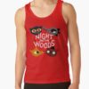 ratankx1860dd21218219e99865front c288321600600 bgf8f8f8 7 - Night in the Woods Store