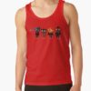 ratankx1860dd21218219e99865front c288321600600 bgf8f8f8 8 - Night in the Woods Store