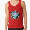 ratankx1860dd21218219e99865front c288321600600 bgf8f8f8 9 - Night in the Woods Store
