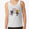 ratankx1860fafafaca443f4786front c288321600600 bgf8f8f8 10 - Night in the Woods Store