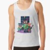 ratankx1860fafafaca443f4786front c288321600600 bgf8f8f8 11 - Night in the Woods Store