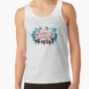 ratankx1860fafafaca443f4786front c288321600600 bgf8f8f8 13 - Night in the Woods Store