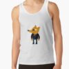 ratankx1860fafafaca443f4786front c288321600600 bgf8f8f8 16 - Night in the Woods Store
