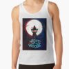 ratankx1860fafafaca443f4786front c288321600600 bgf8f8f8 17 - Night in the Woods Store