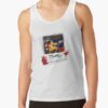ratankx1860fafafaca443f4786front c288321600600 bgf8f8f8 18 - Night in the Woods Store