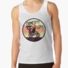 ratankx1860fafafaca443f4786front c288321600600 bgf8f8f8 19 - Night in the Woods Store