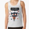 ratankx1860fafafaca443f4786front c288321600600 bgf8f8f8 2 - Night in the Woods Store