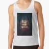 ratankx1860fafafaca443f4786front c288321600600 bgf8f8f8 22 - Night in the Woods Store