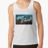 ratankx1860fafafaca443f4786front c288321600600 bgf8f8f8 23 - Night in the Woods Store