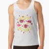 ratankx1860fafafaca443f4786front c288321600600 bgf8f8f8 24 - Night in the Woods Store