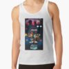 ratankx1860fafafaca443f4786front c288321600600 bgf8f8f8 3 - Night in the Woods Store