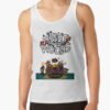 ratankx1860fafafaca443f4786front c288321600600 bgf8f8f8 5 - Night in the Woods Store