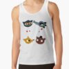 ratankx1860fafafaca443f4786front c288321600600 bgf8f8f8 7 - Night in the Woods Store