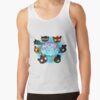 ratankx1860fafafaca443f4786front c288321600600 bgf8f8f8 9 - Night in the Woods Store