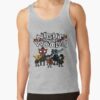 ratankx1860heather greyfront c288321600600 bgf8f8f8 - Night in the Woods Store