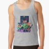 ratankx1860heather greyfront c288321600600 bgf8f8f8 11 - Night in the Woods Store