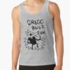 ratankx1860heather greyfront c288321600600 bgf8f8f8 12 - Night in the Woods Store