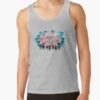 ratankx1860heather greyfront c288321600600 bgf8f8f8 13 - Night in the Woods Store