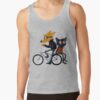 ratankx1860heather greyfront c288321600600 bgf8f8f8 14 - Night in the Woods Store