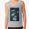 ratankx1860heather greyfront c288321600600 bgf8f8f8 15 - Night in the Woods Store